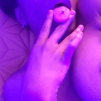 View Heaven (babalonsbaby) OnlyFans 76 Photos and 32 Videos leaked 

 profile picture