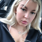 Get Free access to babbyykate (Kate) Leak OnlyFans 

 profile picture