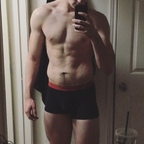 babe-asaurusrex (Babe-asaurusRexxx🍑) OnlyFans Leaked Videos and Pictures 

 profile picture