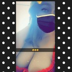 babeb0701 OnlyFans Leaked Photos and Videos 

 profile picture