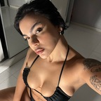 babemandz OnlyFans Leaked Photos and Videos 

 profile picture