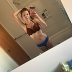 babemom98 (Taylor M) OnlyFans Leaks 

 profile picture