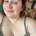 View Patience Mcmurray (babemomma) OnlyFans 137 Photos and 36 Videos leaks 

 profile picture