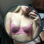 babevicky (Babe Vicky) OnlyFans Leaked Pictures & Videos 

 profile picture