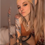 babewiththebong OnlyFans Leaked (50 Photos and 43 Videos) 

 profile picture