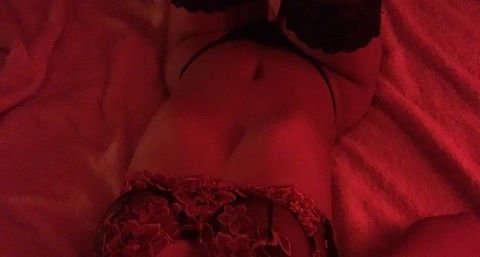 babi_honi onlyfans leaked picture 2