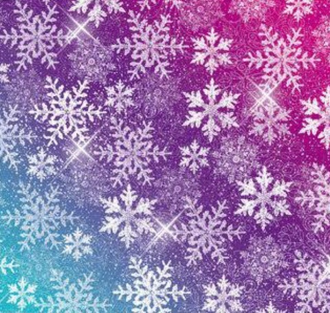 babicakes222 onlyfans leaked picture 2