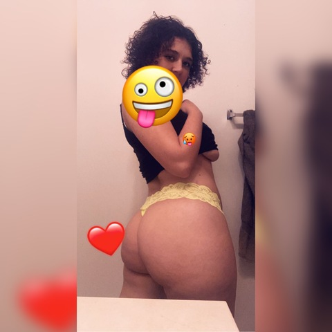 babie_shay onlyfans leaked picture 2