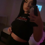 View babiihyuga (babiihyuga) OnlyFans 49 Photos and 32 Videos gallery 

 profile picture