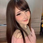 babikutte onlyfans leaked picture 1