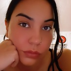 baby-jo OnlyFans Leaked Photos and Videos 

 profile picture