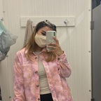 Download baby-kayla OnlyFans videos and photos free 

 profile picture