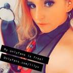 View baby-lava OnlyFans content for free 

 profile picture