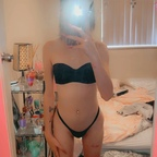 baby.girl94 (Aria) OnlyFans Leaked Content 

 profile picture