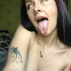 baby.kate.xx OnlyFans Leaked (128 Photos and 66 Videos) 

 profile picture