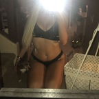 View baby.kayfit (Babykay) OnlyFans 49 Photos and 32 Videos leaked 

 profile picture