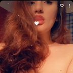 New @baby420gurrl leak Onlyfans videos and photos for free 

 profile picture