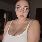 Get Free access to baby_azalea Leaks OnlyFans 

 profile picture