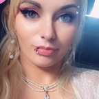 baby_bunny13 OnlyFans Leak 

 profile picture