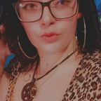 baby_jayv (Bad Lil Boujie Bitchh🥵🥶) OnlyFans Leaked Pictures and Videos 

 profile picture