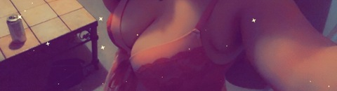 baby_joker1234 onlyfans leaked picture 2