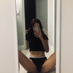 View baby_kay98 (Baby Kay) OnlyFans 49 Photos and 32 Videos leaks 

 profile picture