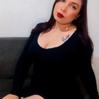 baby_lilith OnlyFans Leaked Photos and Videos 

 profile picture