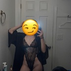 Onlyfans leaked baby_nicole234 

 profile picture