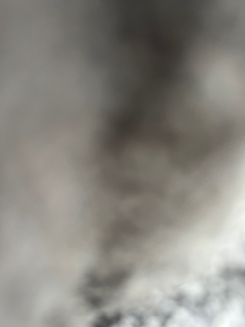 babyalyssia onlyfans leaked picture 2