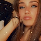 View babyangelxo1 (Angel) OnlyFans 49 Photos and 32 Videos leaks 

 profile picture