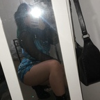 babyb666 (babyb) free OnlyFans Leaked Videos and Pictures 

 profile picture