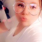 babybabyxox94 OnlyFans Leaks 

 profile picture