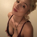 View babybee1993 (BabyBee) OnlyFans 49 Photos and 32 Videos gallery 

 profile picture