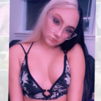 babybekah OnlyFans Leak (135 Photos and 86 Videos) 

 profile picture
