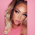 babybella (babybella) OnlyFans Leaked Pictures and Videos 

 profile picture