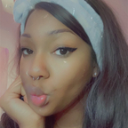 babybirkinxx (Namio Harukawa) free OnlyFans content 

 profile picture