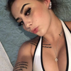 babyblazeee OnlyFans Leak (49 Photos and 32 Videos) 

 profile picture