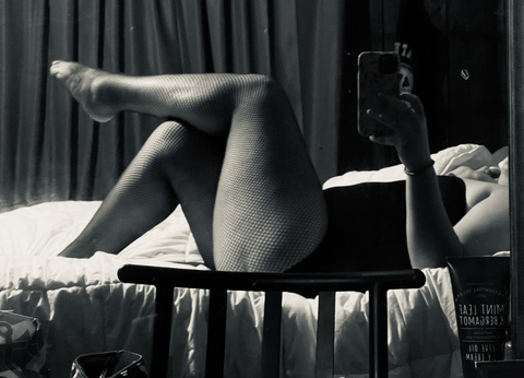 babybri_nana onlyfans leaked picture 2