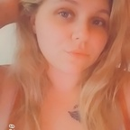 babybrooklynn99 (Brooklyn Knight) free OnlyFans Leaks 

 profile picture