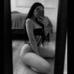 babybthebrat OnlyFans Leak (49 Photos and 32 Videos) 

 profile picture