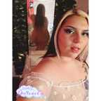 babydaniela_cl OnlyFans Leaked Photos and Videos 

 profile picture