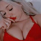 babydoll160 OnlyFans Leaks (49 Photos and 32 Videos) 

 profile picture