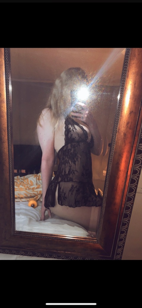 babydoll2you onlyfans leaked picture 2