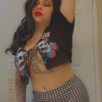 babydollcassandra OnlyFans Leaks 

 profile picture