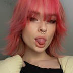 New @babydollfawn leaked Onlyfans content free 

 profile picture