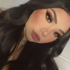 babydollniikki OnlyFans Leaks 

 profile picture