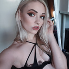 New @babydollquinn leak Onlyfans photos for free 

 profile picture