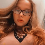 babydragon870 OnlyFans Leaked Photos and Videos 

 profile picture