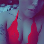 Hot @babyerin15 leaked Onlyfans videos and photos for free 

 profile picture