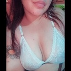 babyescorpiana OnlyFans Leaked Photos and Videos 

 profile picture